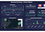 be your power bi consultant and live training expert